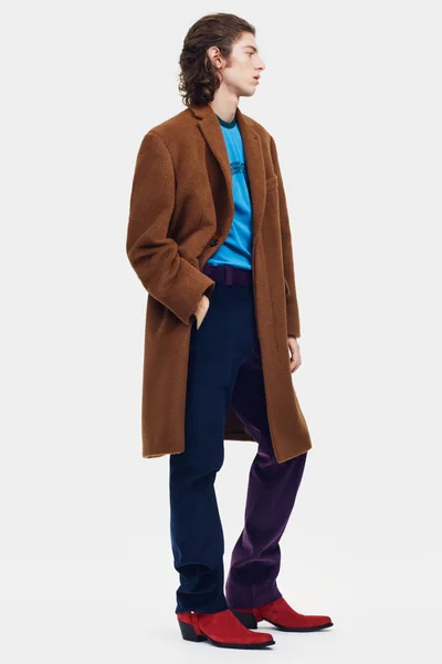 Look 14
